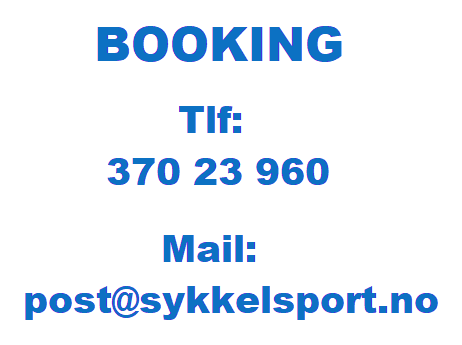 booking3