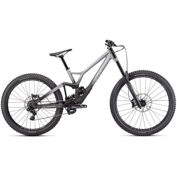 2019 specialized demo online