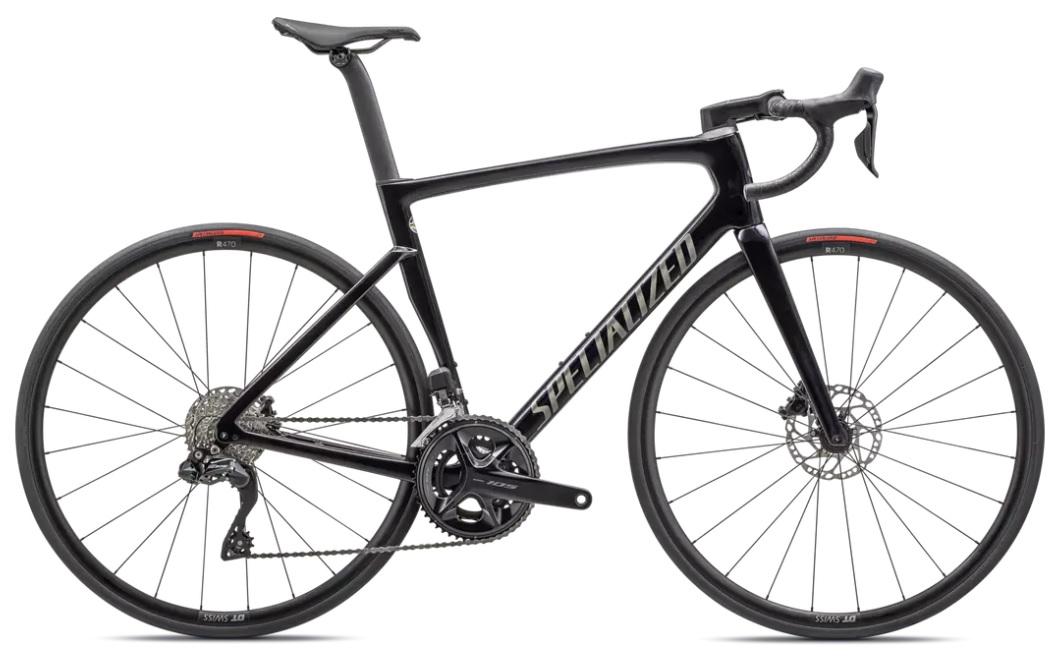 2021 specialized tarmac sale sl7