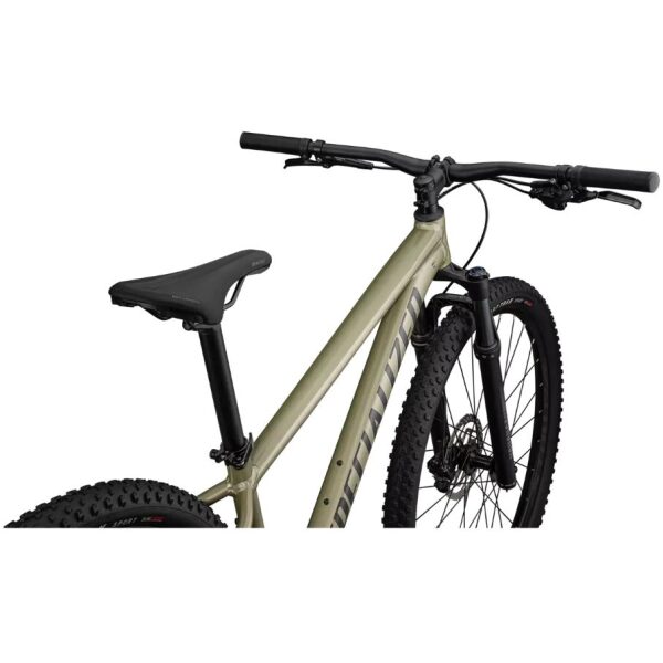Specialized – Rockhopper Comp KH 29″ (utgående) – Sykkelsport