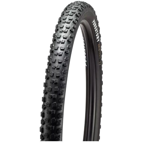 Specialized - Purgatory Grid Trail 2Bliss Ready T7