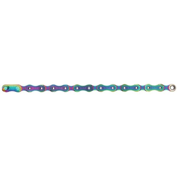 SRAM - PC-XX1 Hollow pin (12s | 126L)