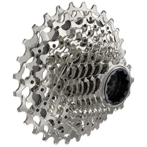 SRAM - Cassette XG-1250, 12 speed, 10-30T