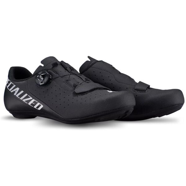 Specialized Torch 1.0 landeveisko
