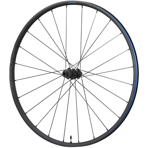 Shimano - WH RX570 TL 12x142mm Bakhjul