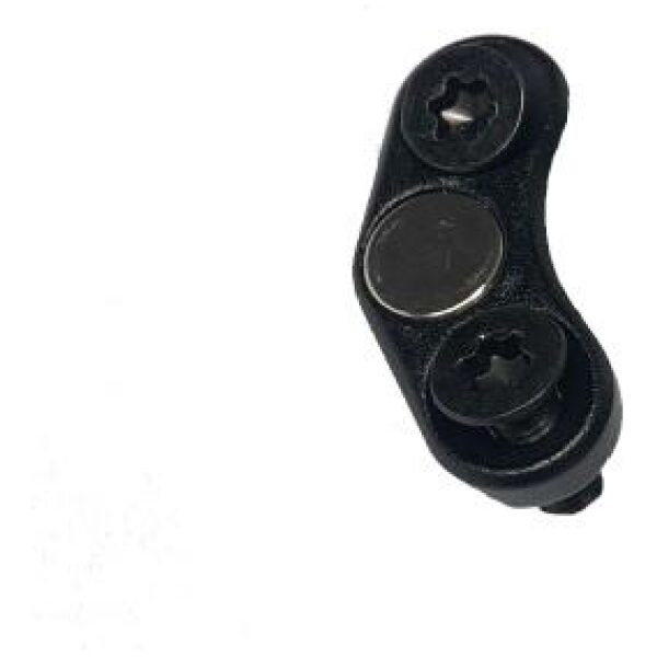 Specialized - Speedsensor Magnet Kit