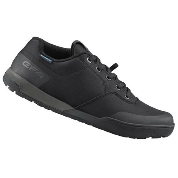 SHIMANO Sko SH-GF400