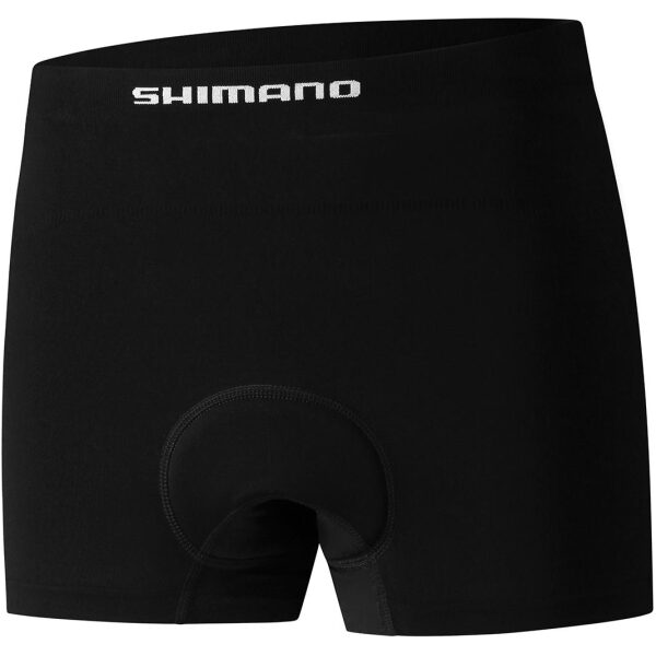 Shimano - Vertex Liner