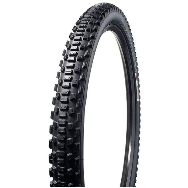 Specialized - HARDROCK'R  27,5X2.0