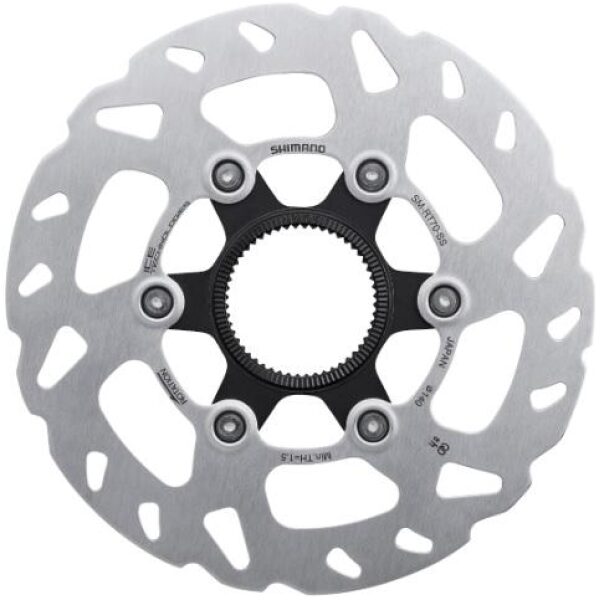 Shimano - SM-RT70 140mm CL