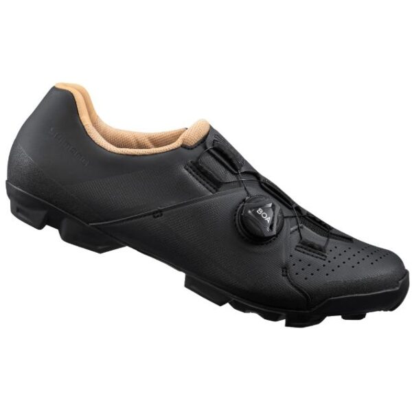 Shimano - XC300W Dame