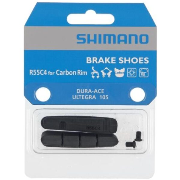 Shimano - R55C4 Dura-Ace