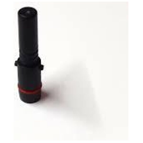 Specialized - Brose Light Socket Plug