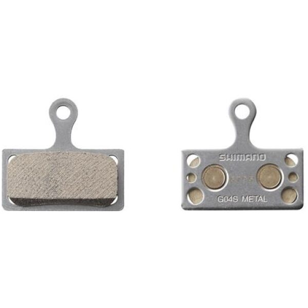 Shimano - BP-G04S-MX