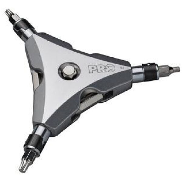 Pro - Tema Delta Wrench