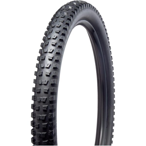 Specialized - Butcher Grid Trail 29x2.6