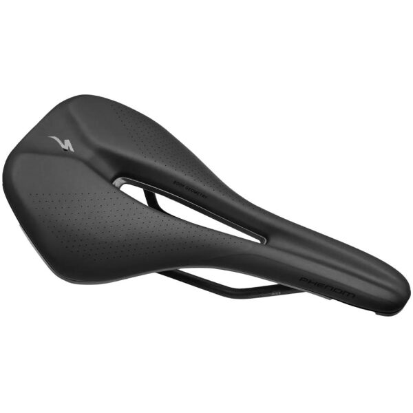 Specialized - Phenom Expert