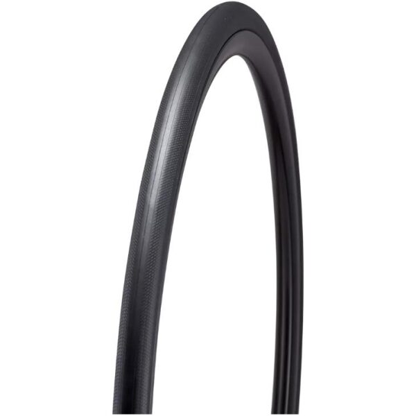 Specialized - Turbo Pro T5
