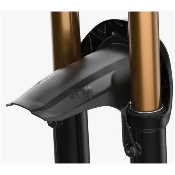 Fox - 36/38 Fork Mud Guard