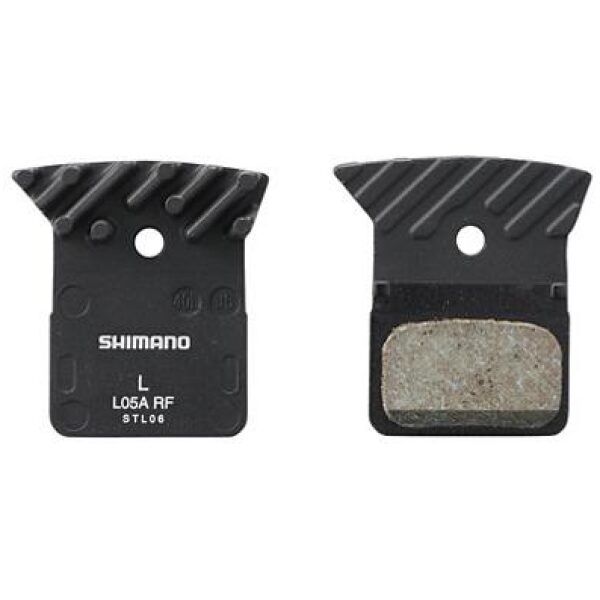 Shimano - L05A Resin