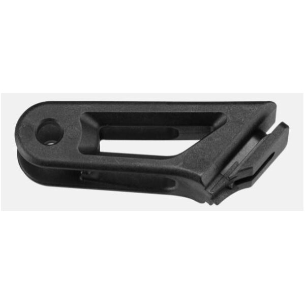 Specialized - STM SUB Stealth Stem Front Light Mount Insert