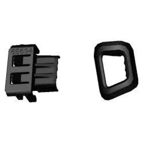 Specialized - Headtube Cable Guide Vado/Como (Gen1)