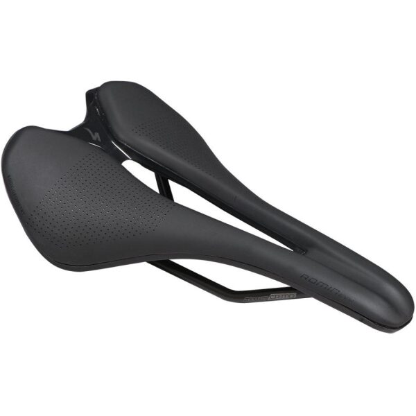 Specialized - Romin Evo Comp GEL 143