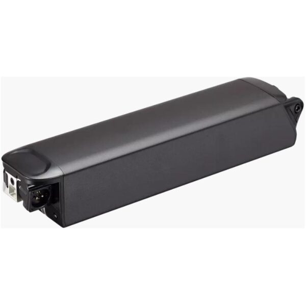 Specialized - U2-710Wh Battery