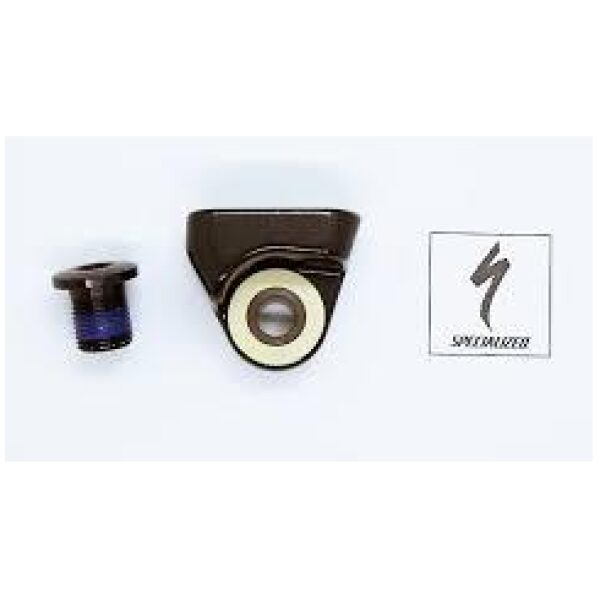Specialized - Motor Mount Bracket Levo (Gen1)