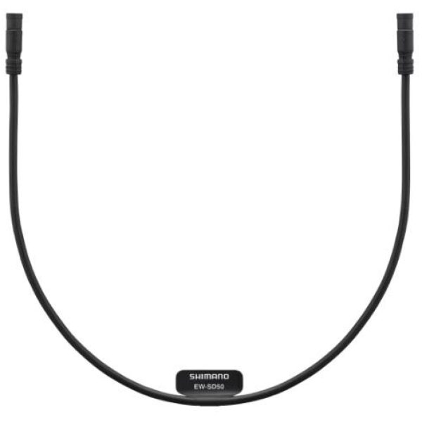 Shimano - Di2 EW-SD50 Electric Cable 600mm