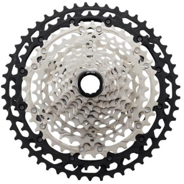 Shimano - Deore XT CS-M8100