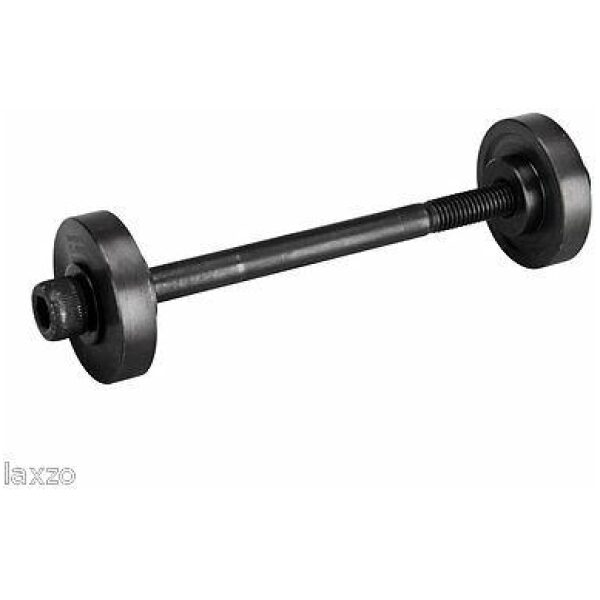 Shimano - TL-BB12
