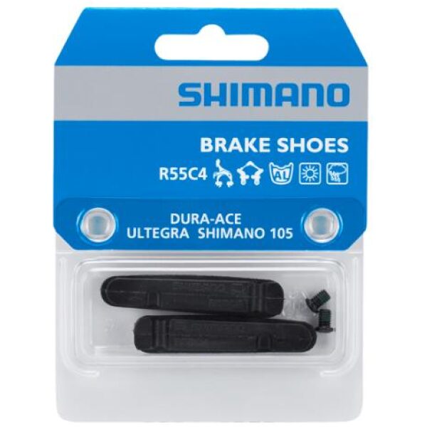 Shimano - R55C4 Dura-Ace