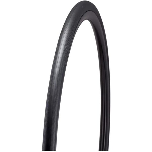 Specialized - Turbo Pro T5 700 X 30mm