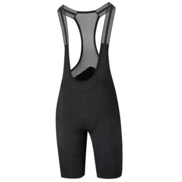 SHIMANO - NOZOMI BIB Shorts