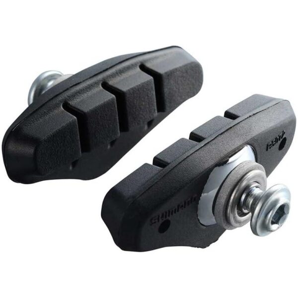 Shimano - BR-4600 Tiagra