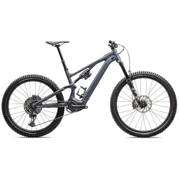 Specialized - Turbo Levo SL Comp Alloy