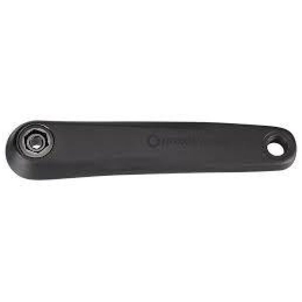 Specialized - Krankarm Vado/como 170mm Høyre