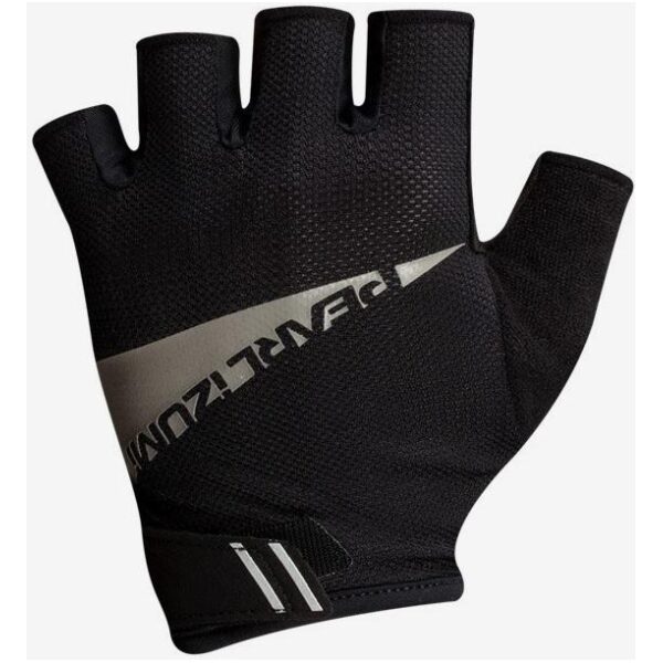Pearl izumi - Select Glove - Sort, XXL