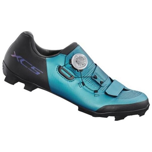 Shimano - XC502 dame