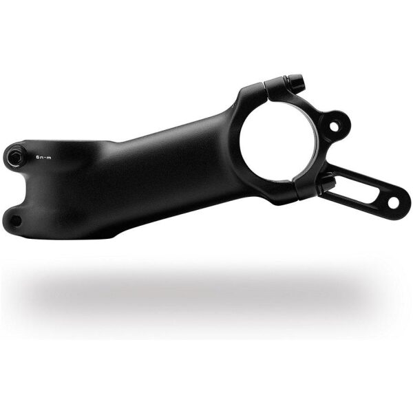 Specialized - Vado Stem W/Display & Light Mount 31.8X70 17D