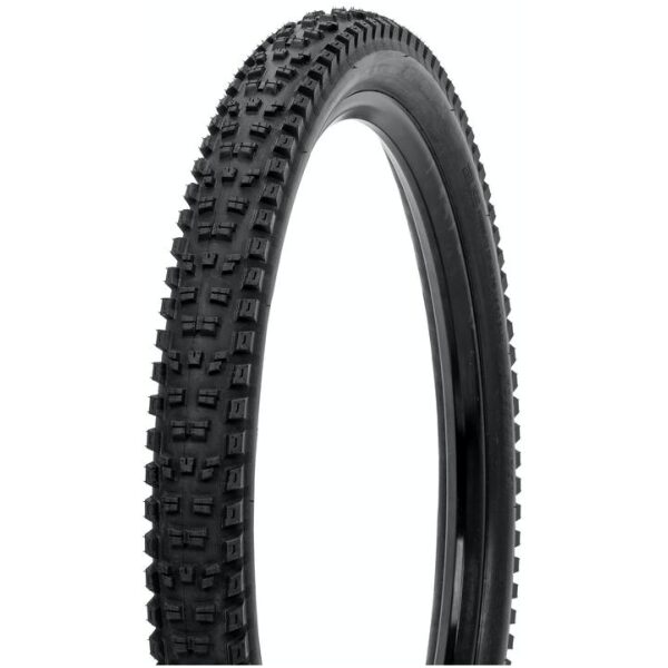 Specialized - Eliminator Grid Gravity 2BR T7/T9 29X2.6