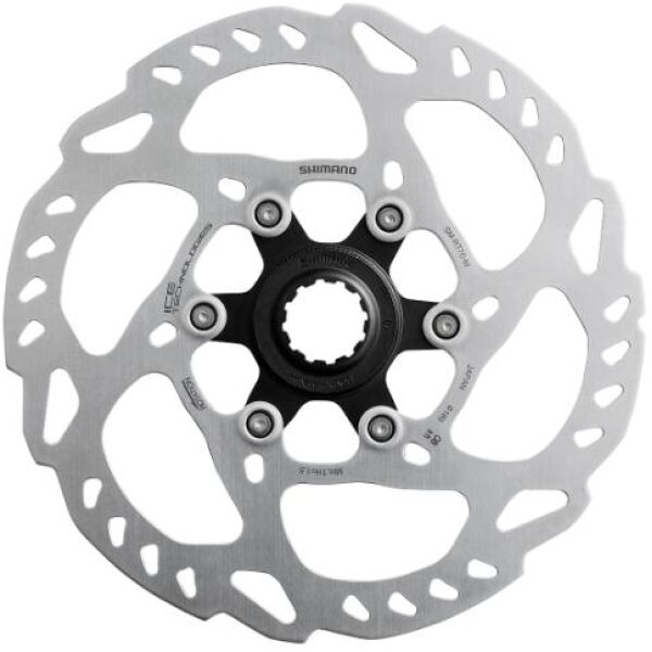 Shimano - SM-RT70-M 180mm CL