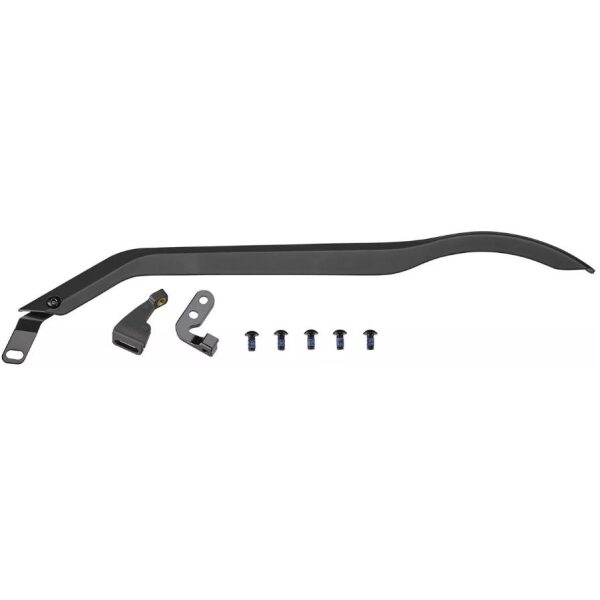 Specialized - Kjedebeskytter for Gen.2 Como sykler