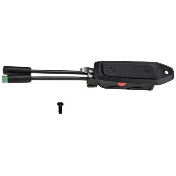 Specialized - TURBO CONNECT UNIT TCU DISPLAY (A1.2)