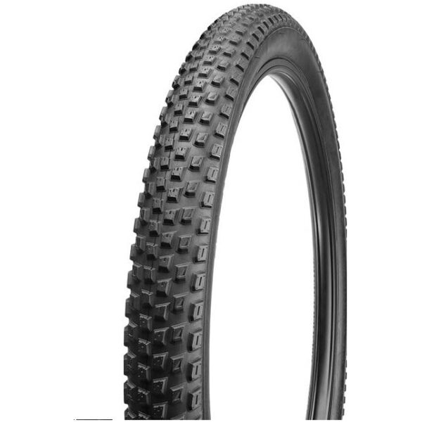 Specialized - RENEGADE SPORT TIRE 20X2.1