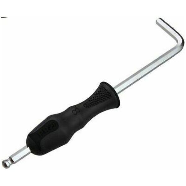PRO - Pedalnøkkel 8mm