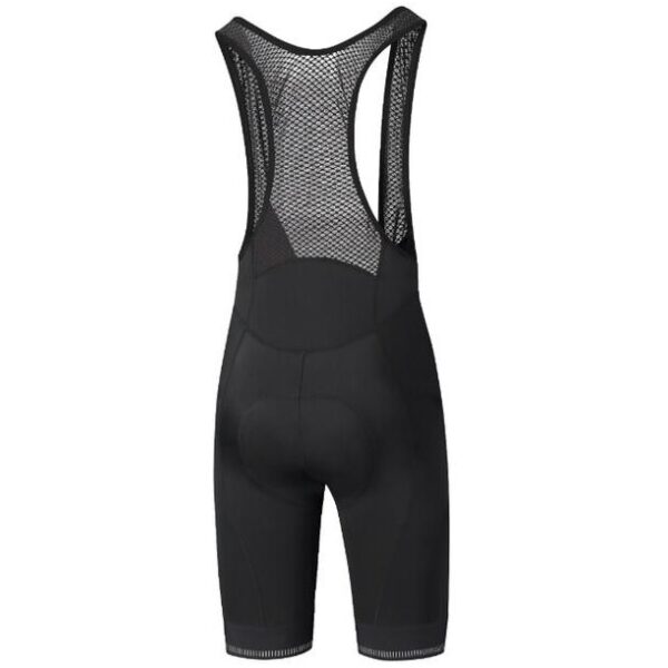 SHIMANO - Hikari BIB Shorts