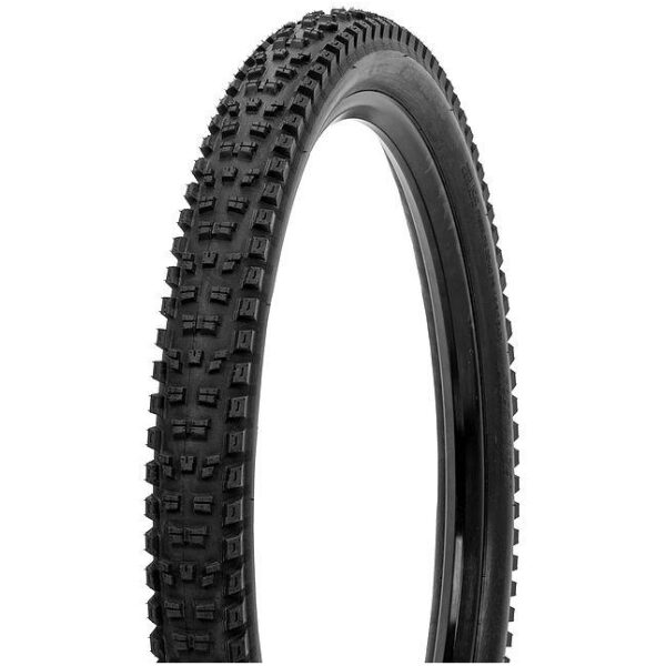 Specialized - Eliminator Grid Gravity T7-T9 27,5X2,6