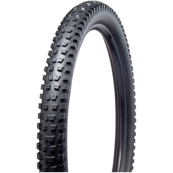 Specialized - Butcher Grid Trail T9 27,5X2.6